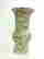 item-137191428=2