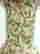 item-137191428=3