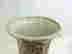item-137191428=4