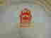 item-137191428=6