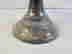 item-137191449=3