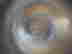 item-137191449=4