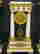 item-137191470=2