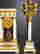 item-137191470=3