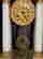 item-137191470=4