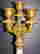 item-137191470=5