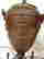 item-137191502=2