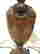 item-137191502=3