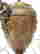 item-137191502=4