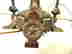 item-137191502=5