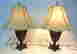 item-137191502=6