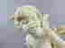 item-137191516=2