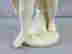 item-137191516=4