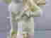 item-137191516=5