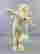 item-137191516=6