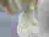 item-137191516=9