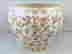 item-137191527=2