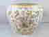 item-137191527=3