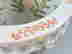 item-137191527=5