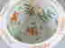 item-137191527=6
