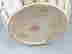 item-137191527=7