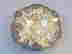 item-137191542=2