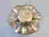 item-137191542=4