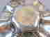 item-137191542=5