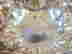 item-137191542=6