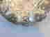 item-137191542=7