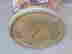 item-137191632=10