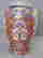 item-137191632=4
