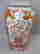 item-137191632=7