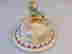 item-137191649=10