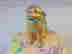 item-137191649=11