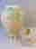 item-137191649=2