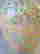 item-137191649=3