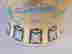 item-137191649=4