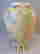 item-137191649=5