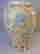 item-137191649=6