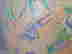 item-137191649=7