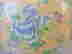 item-137191649=8