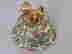 item-137191671=10