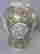 item-137191671=4