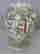 item-137191671=5