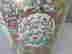 item-137191671=7