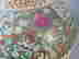 item-137191671=9