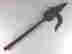 item-137191754=2