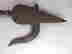 item-137191754=3