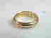 item-137191775=2
